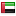 dubaievents.ae server is located in United Arab Emirates